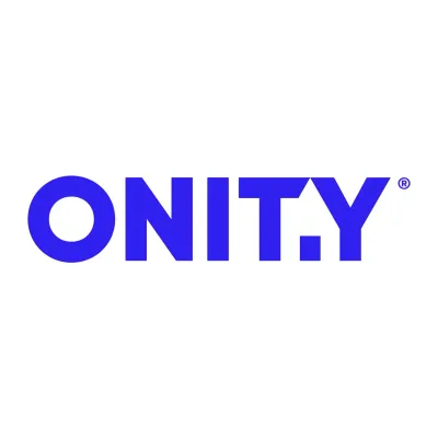 Onity Group logo