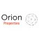 ONL logo