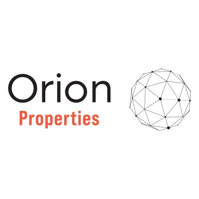 ONL logo