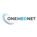 OneMedNet Corp logo