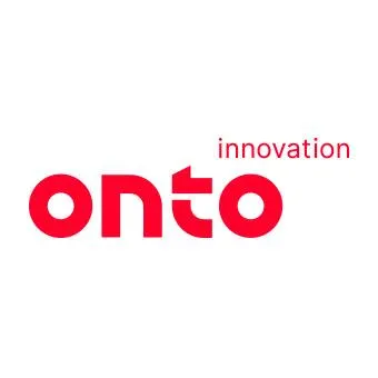 Onto Innovation Inc logo