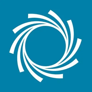Oxford Nanopore Technologies Limited logo