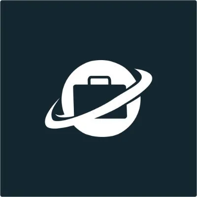 Online Vacation Center Holdings logo