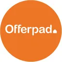 Offerpad Solutions Inc. logo