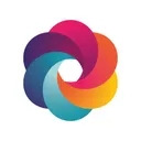 Option Care Health, Inc. logo