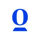 Opendoor Technologies Inc logo