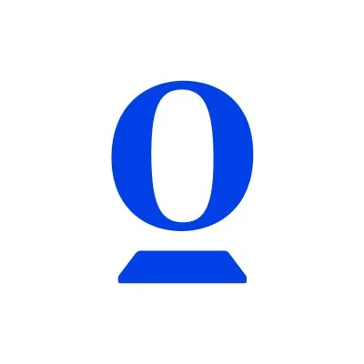Opendoor Technologies Inc Logo