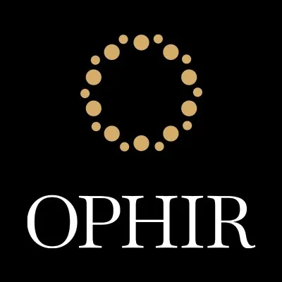 OPHIR HIGH CONVICTION FUND logo