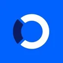 OPENLANE, Inc. logo