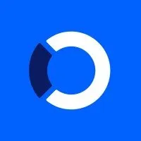 OPENLANE, Inc logo