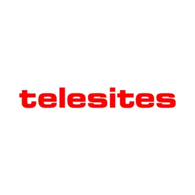 Operadora de Sites Mexicanos, S.A. logo
