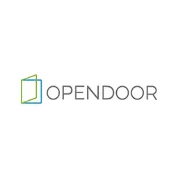 OpenDoor Inc logo