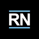 RiverNorth/DoubleLine Strategic Opportunity Fund, Inc. logo
