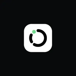 Oportun Financial Corporation logo