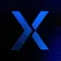 OPRX logo