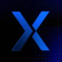 OptimizeRx Corporation logo