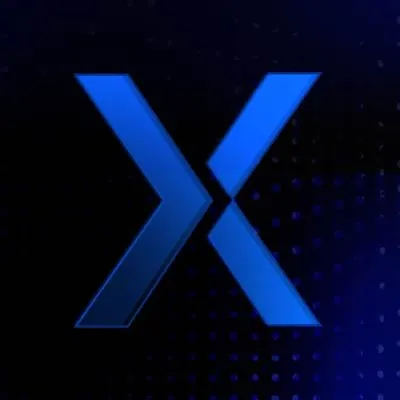 OptimizeRx Corporation logo