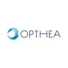 OPTHEA LIMITED logo
