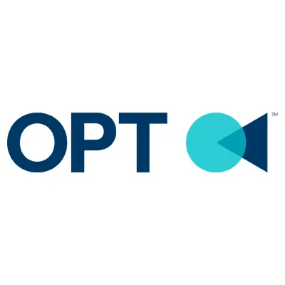 Ocean Power Technologies, Inc logo