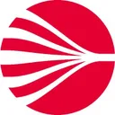 Optimum Communications, Inc. logo