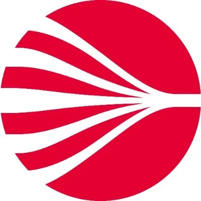 Optimum Communications, Inc logo