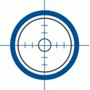 Optex Systems Holdings, Inc. logo