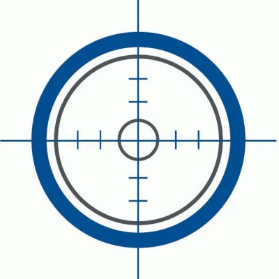 Optex Systems Holdings logo