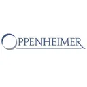 Oppenheimer Holdings, Inc. logo