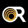 OR logo