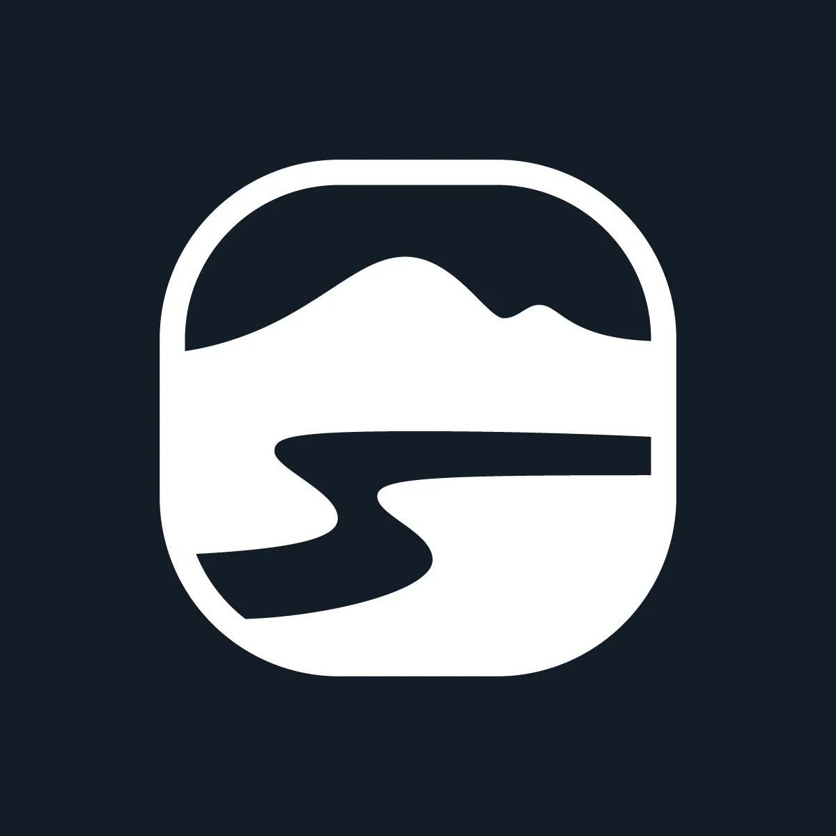 Oregon Bancorp, Inc Logo
