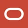 ORCL logo