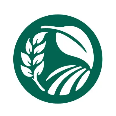 Origin Enterprises plc logo