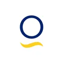 Organogenesis Holdings Inc. logo