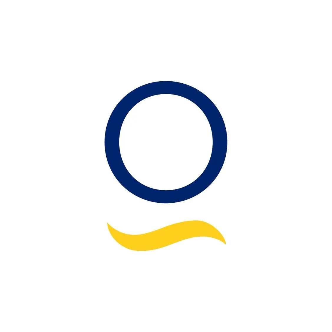 Organogenesis Holdings logo