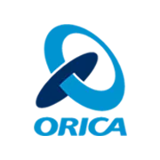 ORICA LIMITED logo