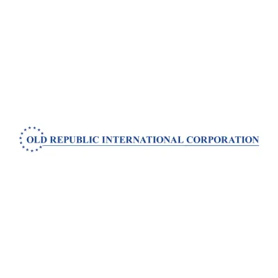 Old Republic International Corporation logo