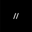Orion Digital Corp. logo
