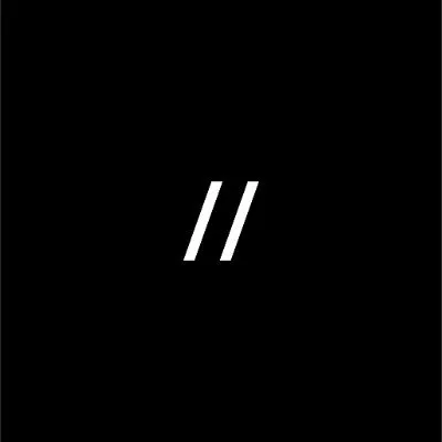 Orion Digital Corp logo