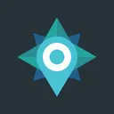 Origin Investment Corp I logo