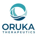 Oruka Therapeutics, Inc. logo
