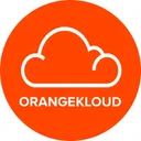 Orangekloud Technology Inc. logo