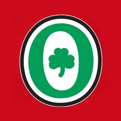 O'Reilly Automotive, Inc logo