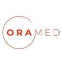 Oramed Pharmaceuticals Inc. logo