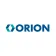 ORN logo