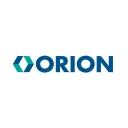 Orion Group Holdings, Inc. Common logo