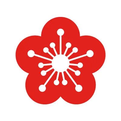 Orient Overseas International Ltd logo