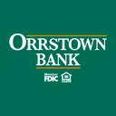 Orrstown Financial Services, Inc. logo