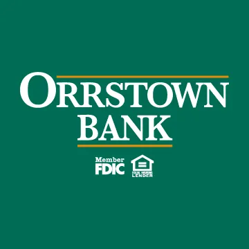 Orrstown Financial Services, Inc logo