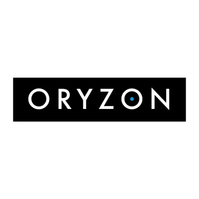 Oryzon Genomics S.A Logo