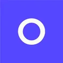 Oscar Health, Inc. logo